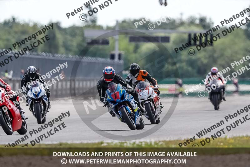 15 to 17th july 2013;Brno;event digital images;motorbikes;no limits;peter wileman photography;trackday;trackday digital images